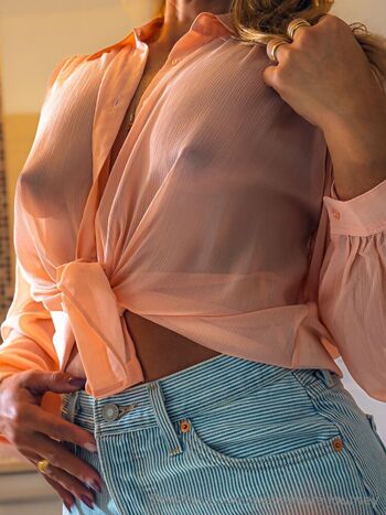 Alessandr / alessandra.journey nude photo #3