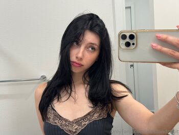 alessandra / alessandrakit nude photo #24