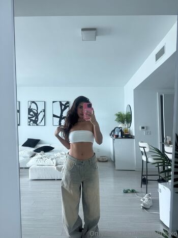 Ale 1 RATED LATINA / alethebratxo / therealalejandra / alethebrat nude photo #17