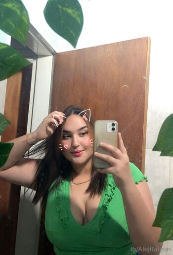 Ready 24-7 / alevippp nude photo #6