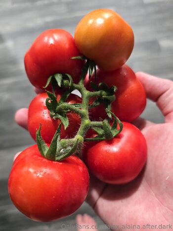 Alex.And.Alaina.After.Dar / alex.alaina.after.dark nude photo #1