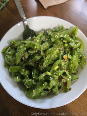 Alex.And.Alaina.After.Dar / alex.alaina.after.dark nude photo #2