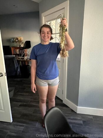 Alex.And.Alaina.After.Dar / alex.alaina.after.dark nude photo #3