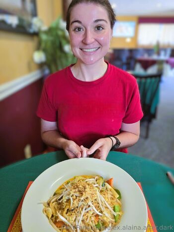 Alex.And.Alaina.After.Dar / alex.alaina.after.dark nude photo #8