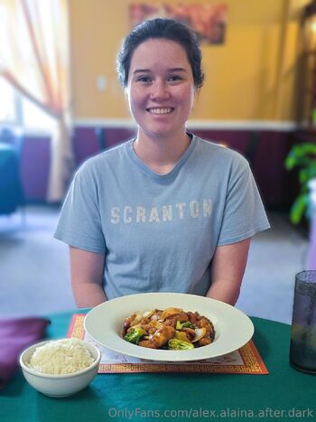 Alex.And.Alaina.After.Dar / alex.alaina.after.dark nude photo #9