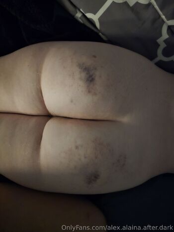 Alex.And.Alaina.After.Dar / alex.alaina.after.dark nude photo #12