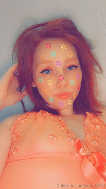 Ale / alex_9110 nude photo #7