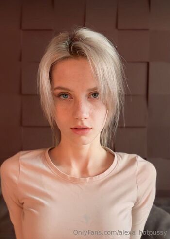 Alex / alexa_hotpussy nude photo #10