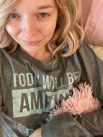 Alex / alexacrush nude photo #15