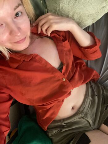 Alex / alexacrush nude photo #18