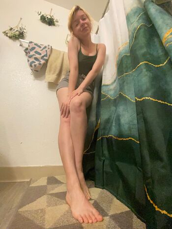 Alex / alexacrush nude photo #22