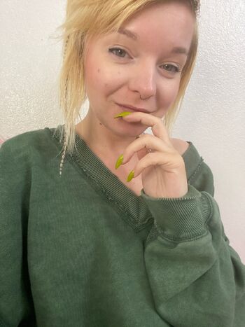 Alex / alexacrush nude photo #32