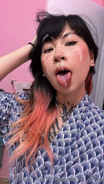 alexa Top 5 / alexafawn_free / alexafawn_ nude photo #24