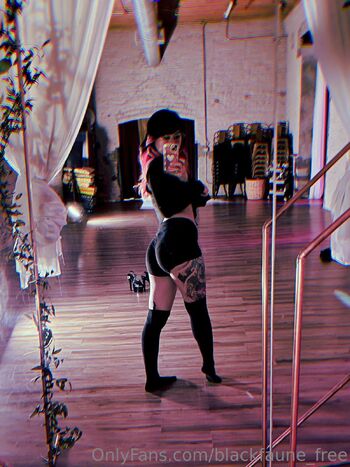 alexa Top 5 / alexafawn_free / alexafawn_ nude photo #29