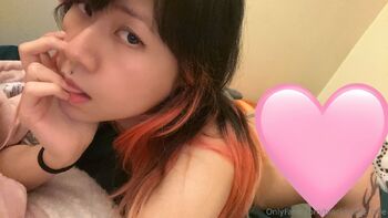 alexa Top 5 / alexafawn_free / alexafawn_ nude photo #32