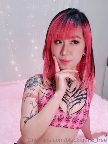 alexa Top 5 / alexafawn_free / alexafawn_ nude photo #35