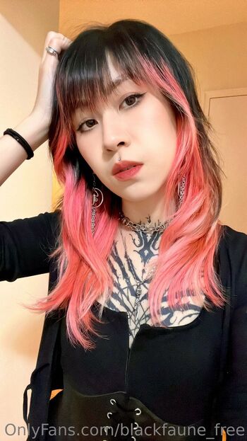 alexa Top 5 / alexafawn_free / alexafawn_ nude photo #36