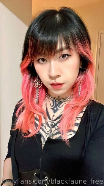 alexa Top 5 / alexafawn_free / alexafawn_ nude photo #37