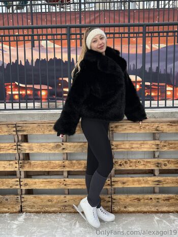 Alex / alexagol19 nude photo #18