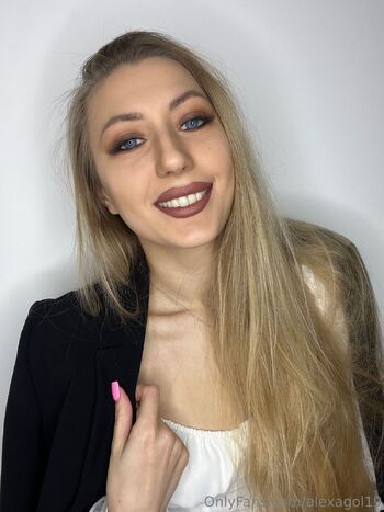 Alex / alexagol19 nude photo #26