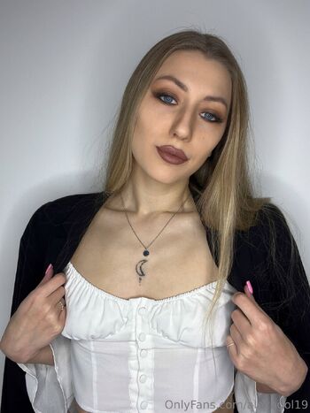 Alex / alexagol19 nude photo #28