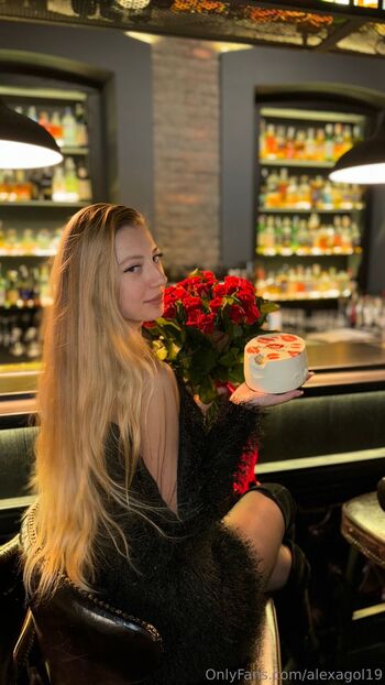 Alex / alexagol19 nude photo #38