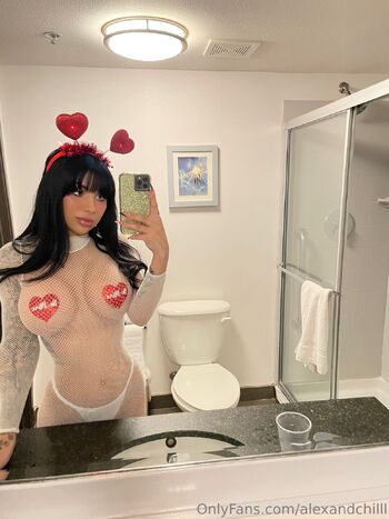 alexandchilll