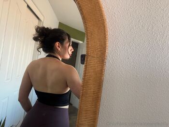 AlexandKell / alexandkelly nude photo #7
