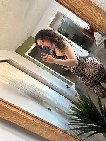 AlexandKell / alexandkelly nude photo #12