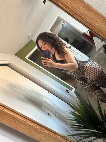 AlexandKell / alexandkelly nude photo #14