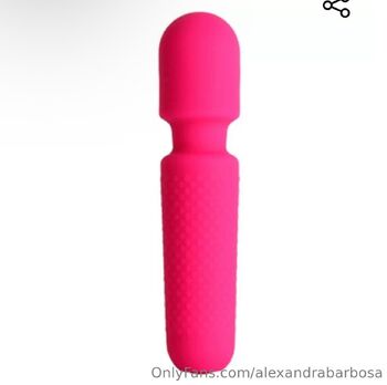 Alexandra Barbos / alexandrabarbosa nude photo #31