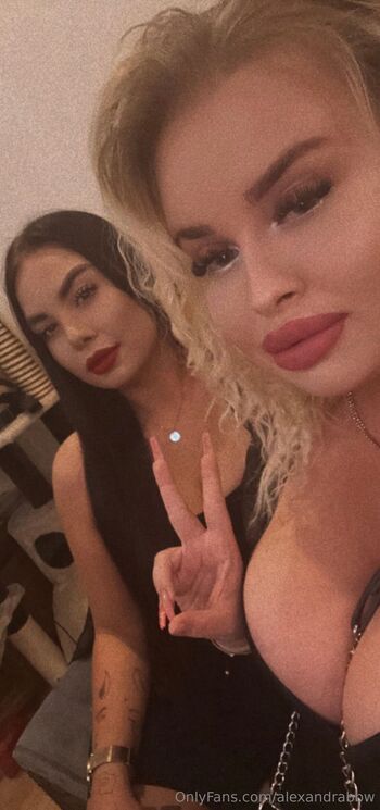 Alexandr / alexandrabbw / girlcurve nude photo #5