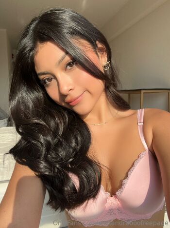 Alexandra Bo / alexandraboofreepage / alexandraboo_off / alexandraboo9 / aleboo_ nude photo #10