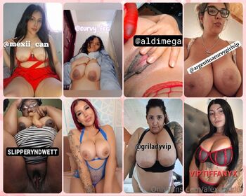 BDAY 620 ALEXA TAYLOR ONLIN / alexataylor nude photo #82