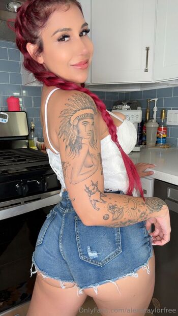 MOMMY LE / alexataylorfree nude photo #51