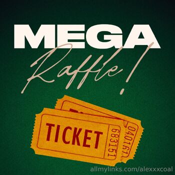 Alex Coal FREE / alexcoalfree nude photo #21