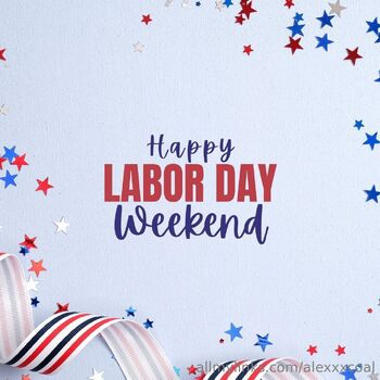 Alex Coal FREE / alexcoalfree nude photo #22