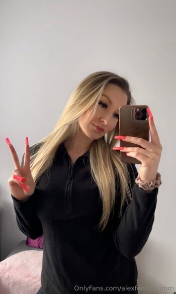 Master of slaves / alexfemdommm nude photo #37