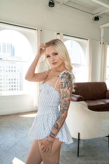 alexgreyxxx