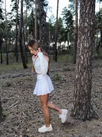 Alexia Ashe / alexiaasher nude photo #19