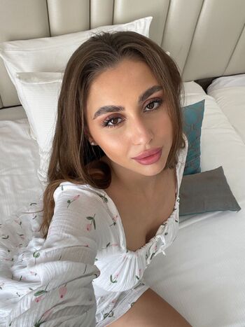 Alexia Ashe / alexiaasher nude photo #23