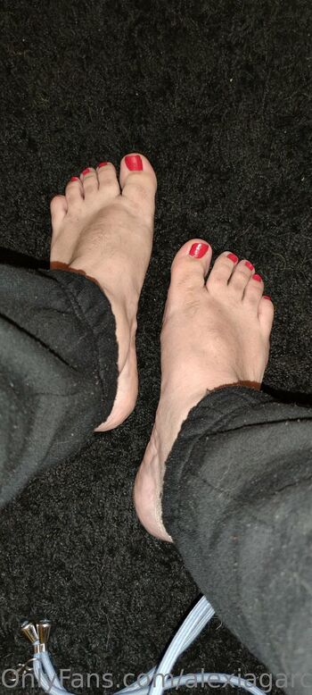 Alexiaxia8 / alexiaxia87 nude photo #6