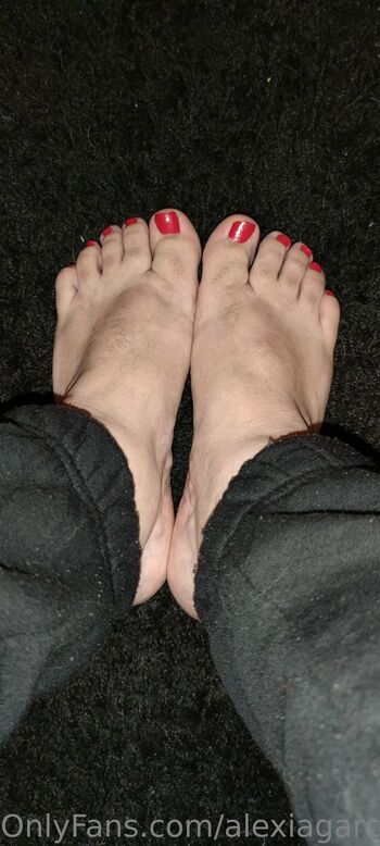 Alexiaxia8 / alexiaxia87 nude photo #17