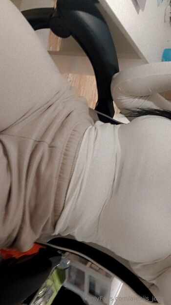 Alexii / alexiis_jones nude photo #7