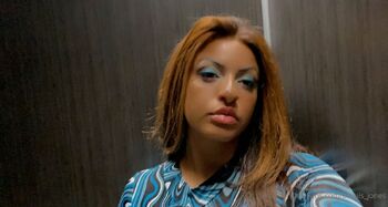 Alexii / alexiis_jones nude photo #17