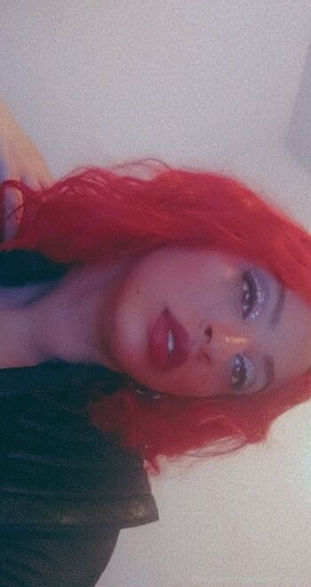 Alexii / alexiis_jones nude photo #21