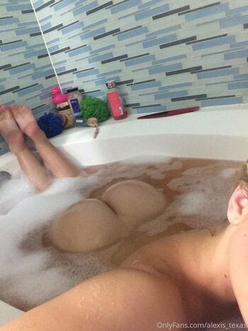 Alexis Texa / alexis_texas nude photo #49