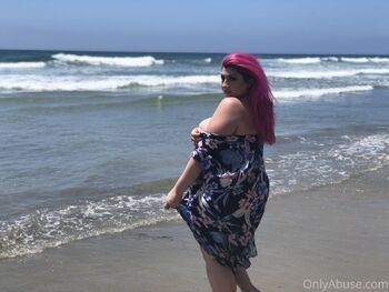 AlexisAbus / alexisabuse nude photo #6