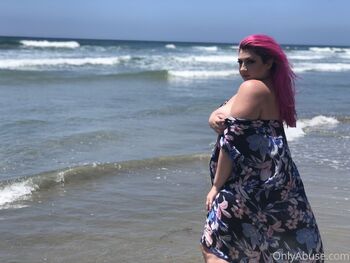 AlexisAbus / alexisabuse nude photo #9