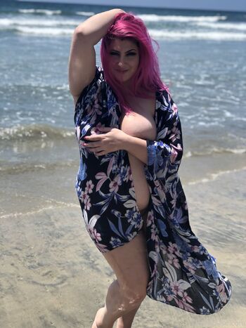 AlexisAbus / alexisabuse nude photo #11